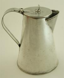 bg-1