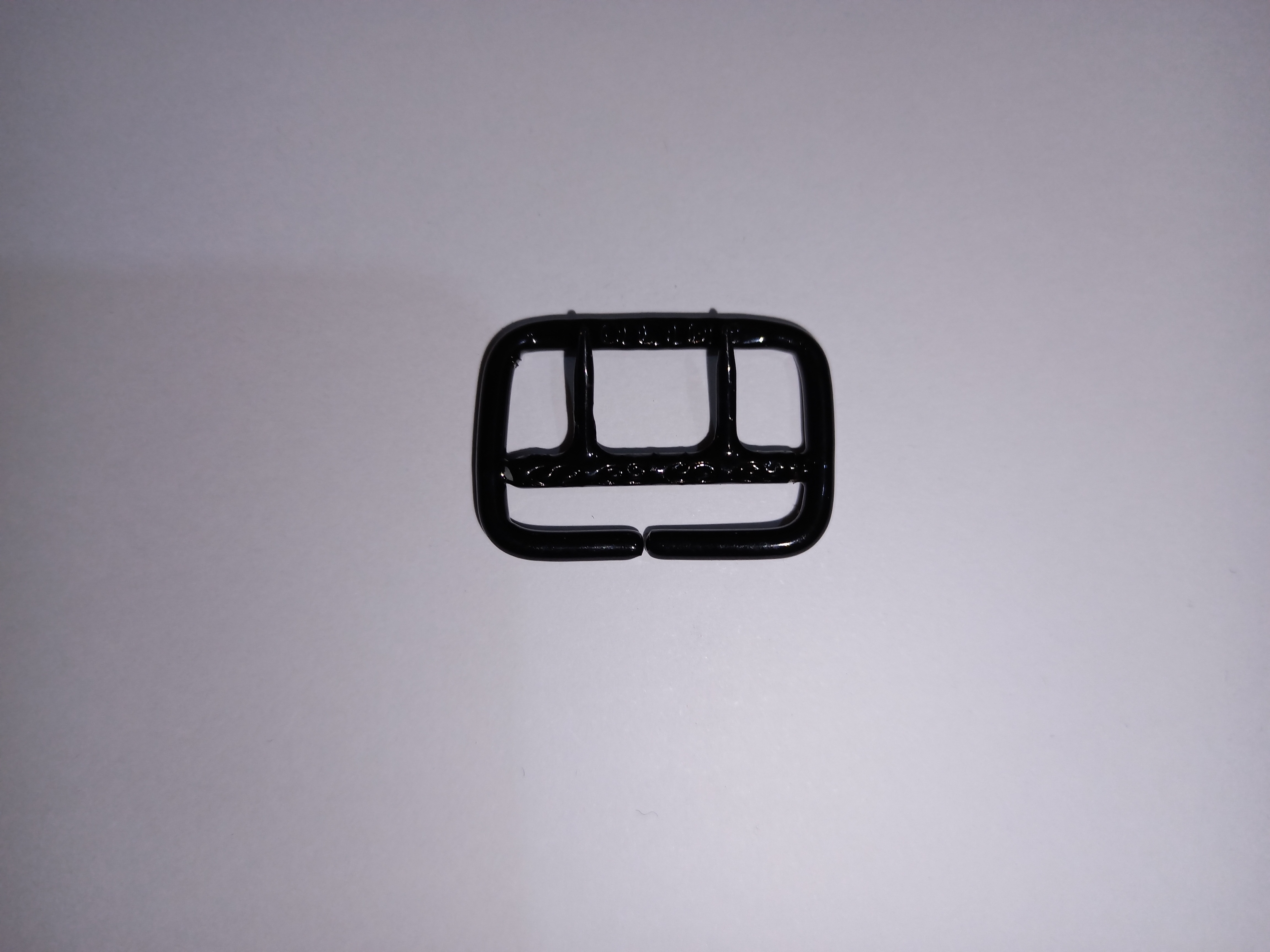 bg-1