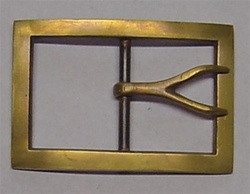 bg-1