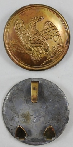 bg-1