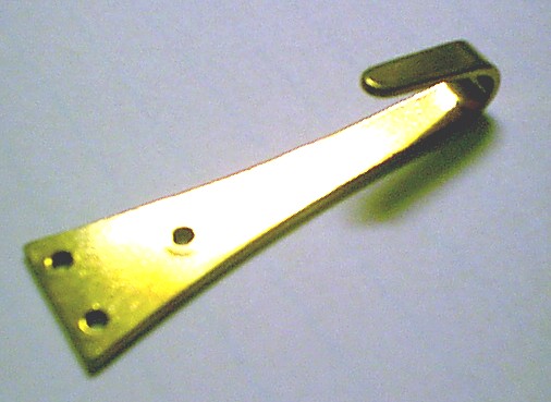 bg-1