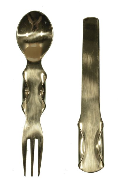 bg-1