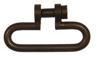 bg-1