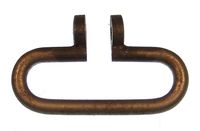 bg-1