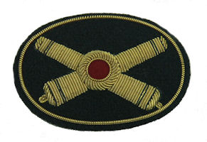 bg-1