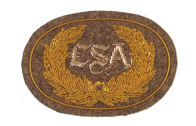 bg-1