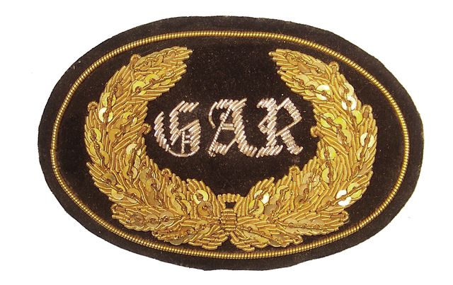 bg-1