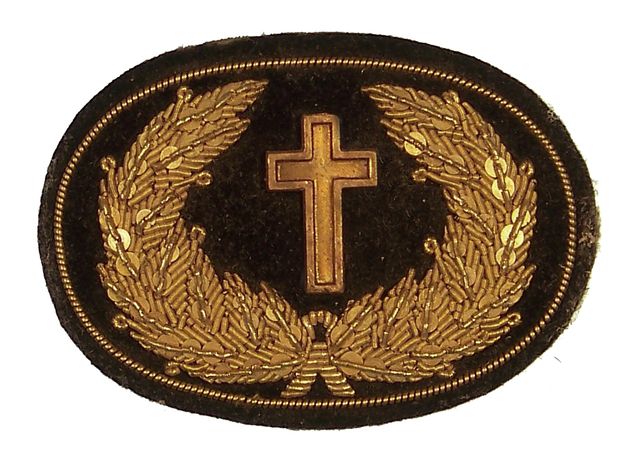 bg-1