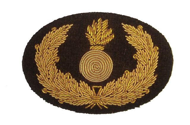 bg-1