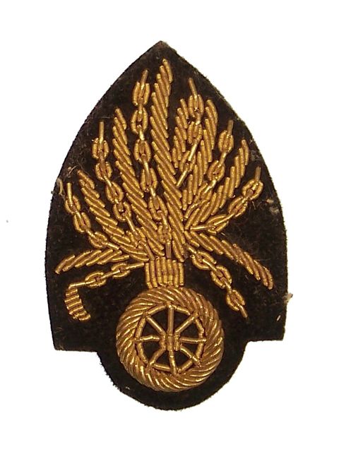 bg-1