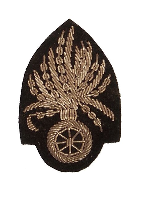 bg-1