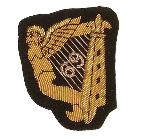bg-1