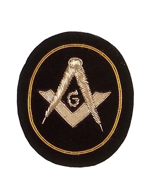 bg-1