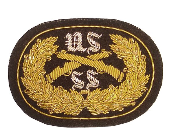 bg-1