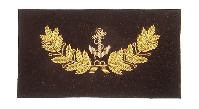 bg-1