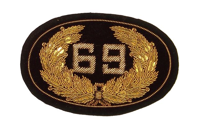 bg-1