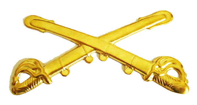 bg-1