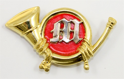 bg-1