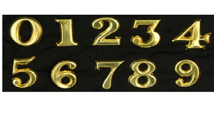 bg-1