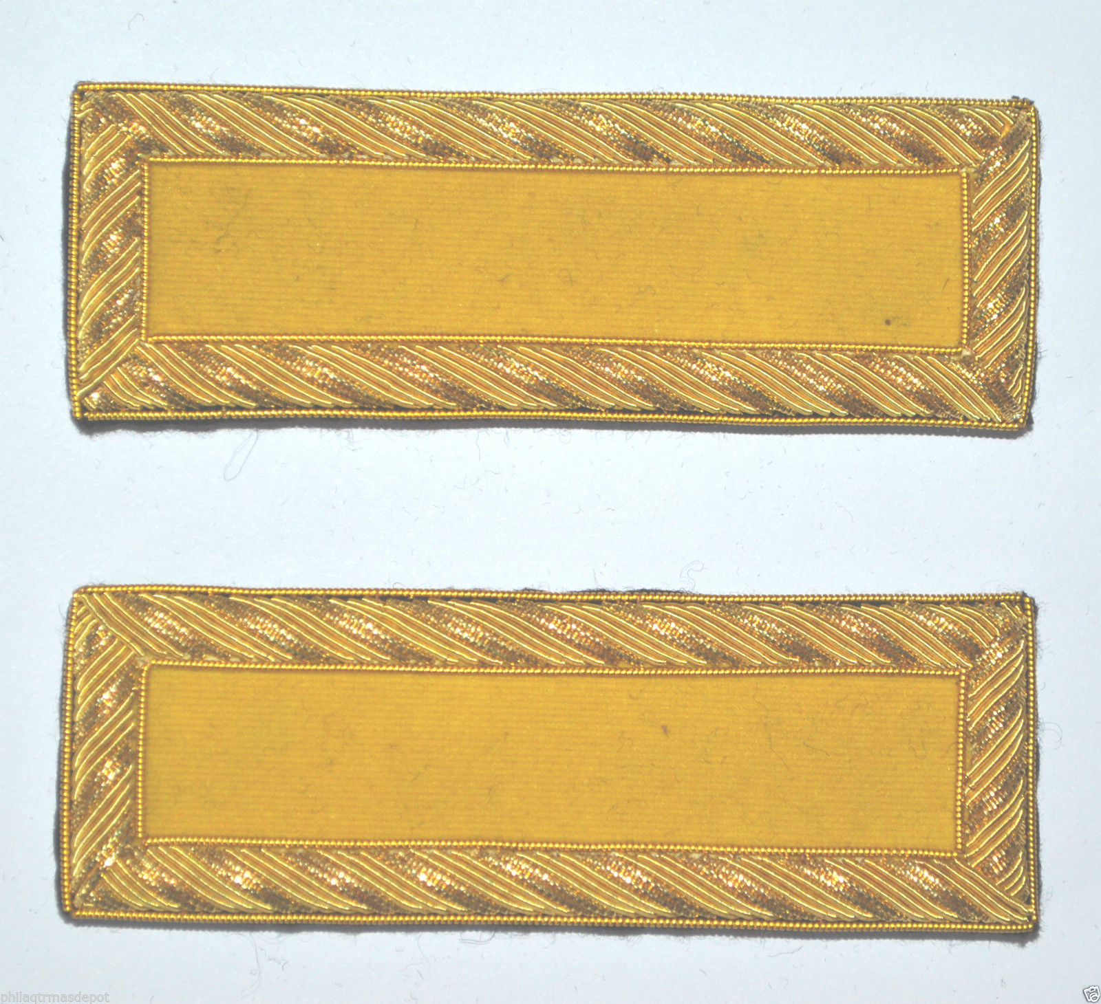 bg-1