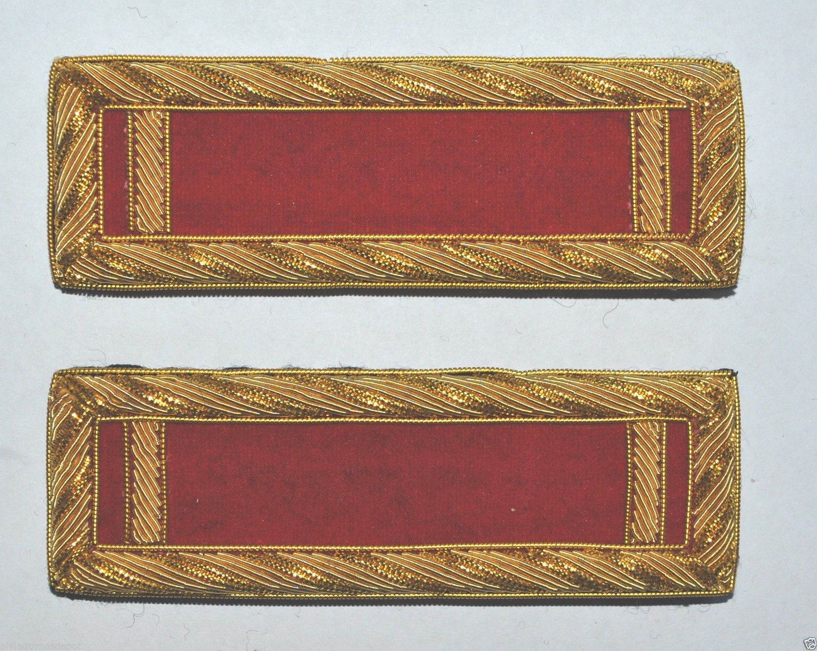 bg-1