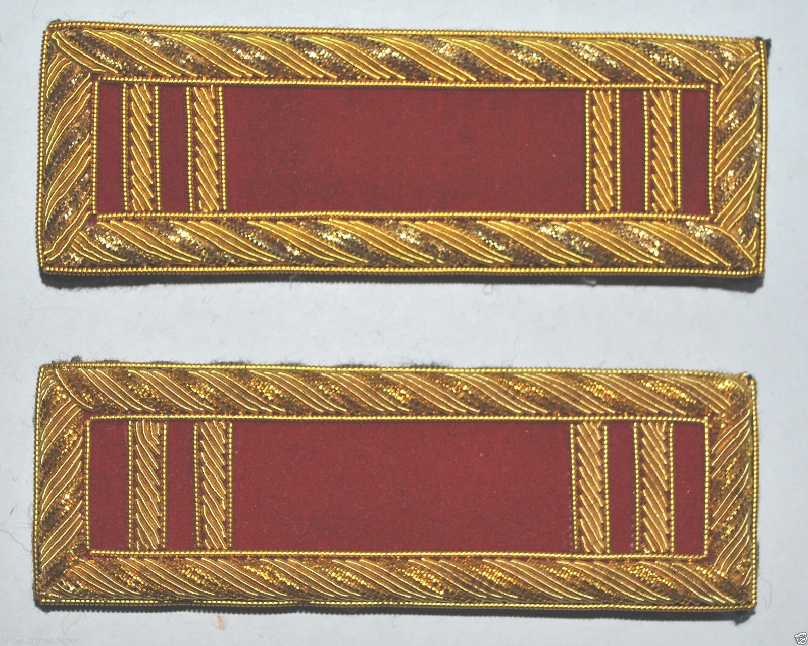 bg-1