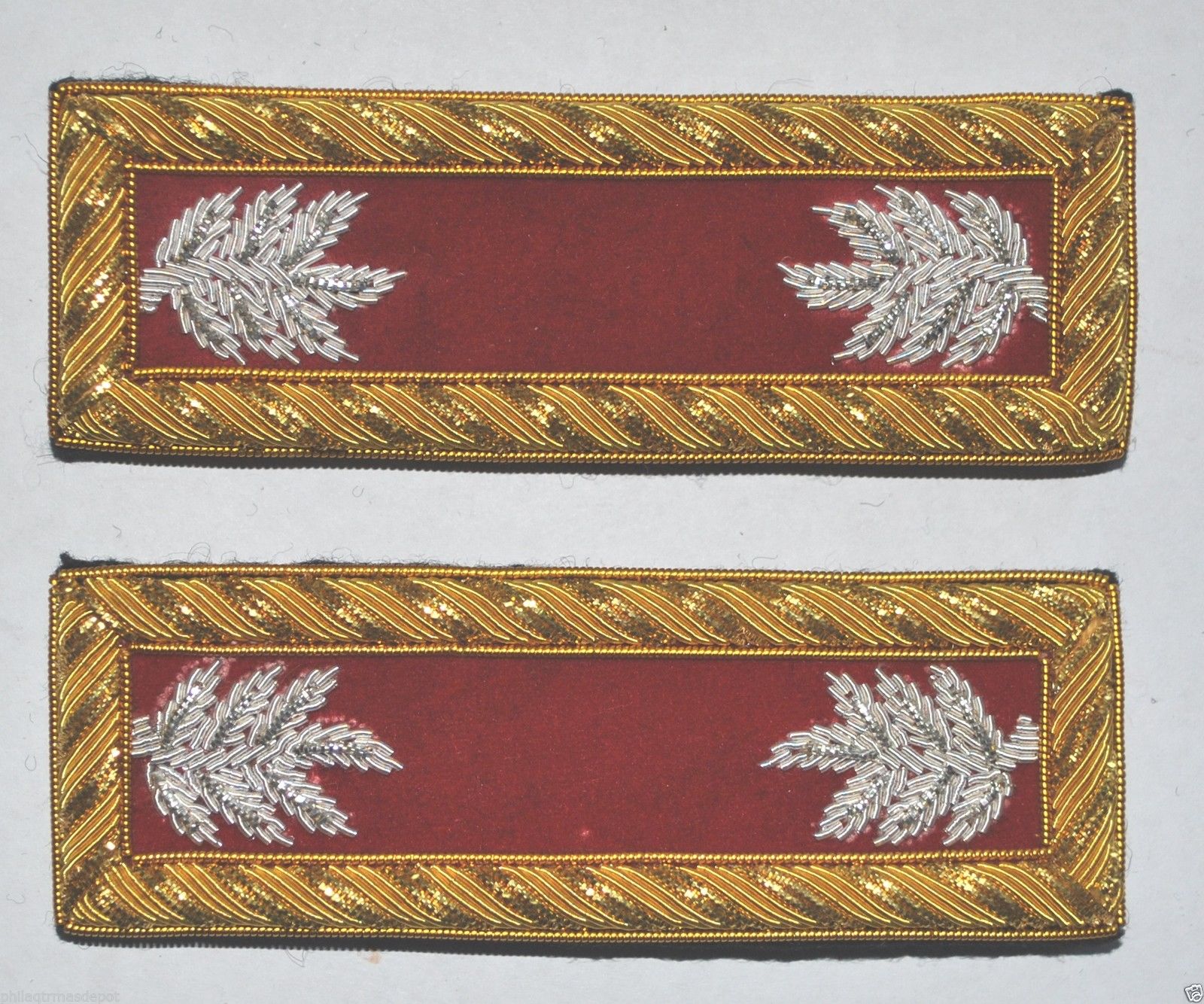bg-1