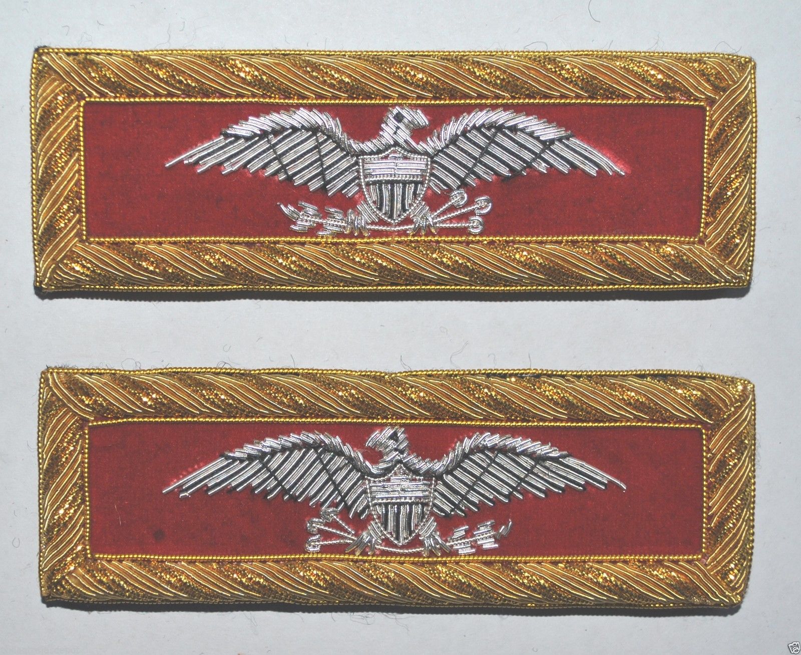 bg-1