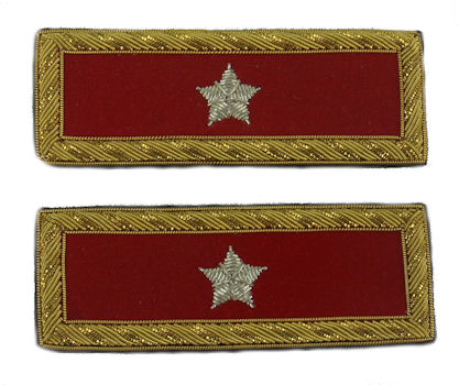 bg-1