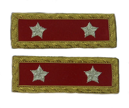 bg-1