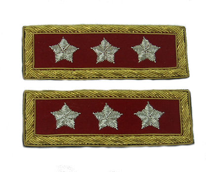 bg-1