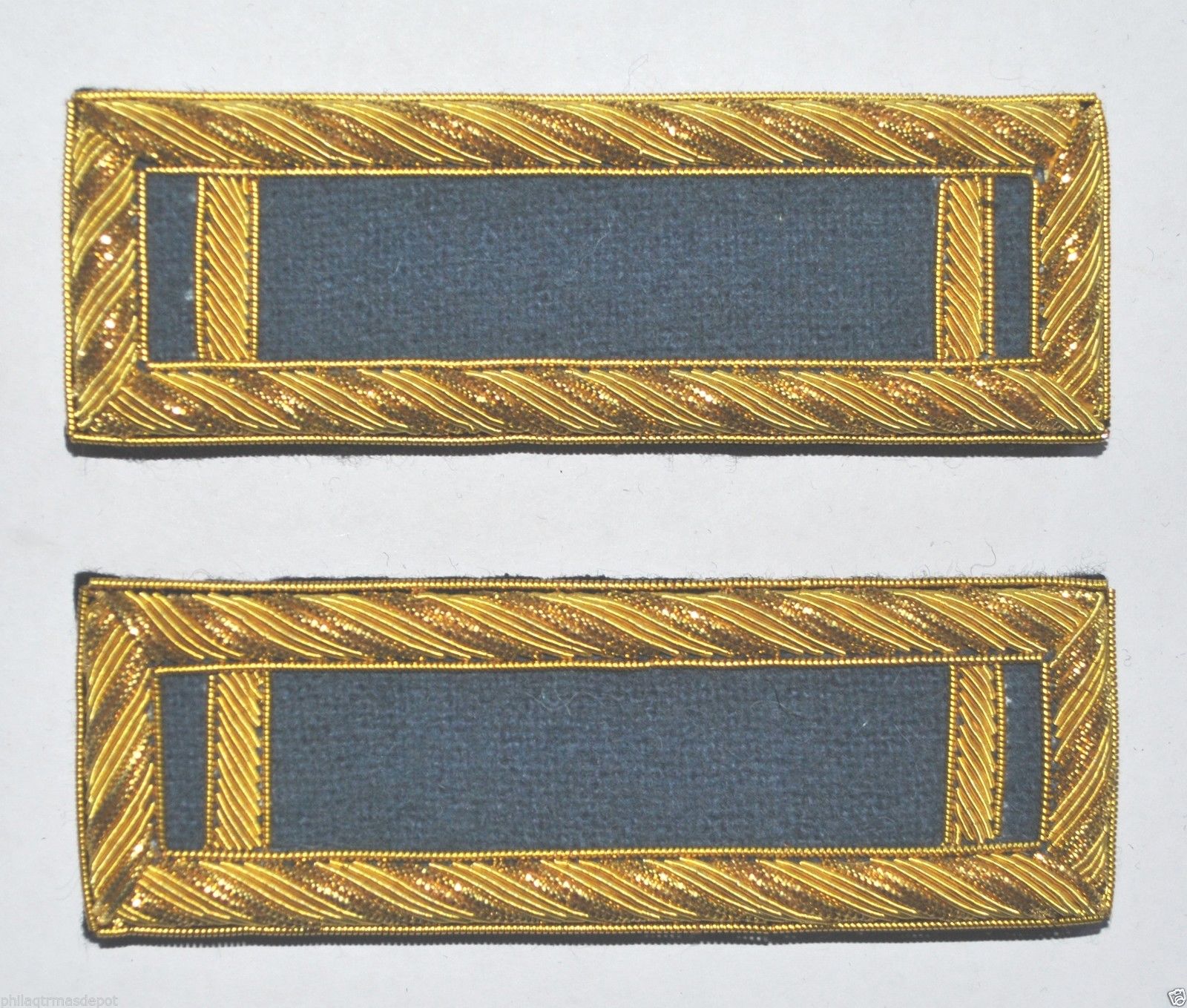 bg-1
