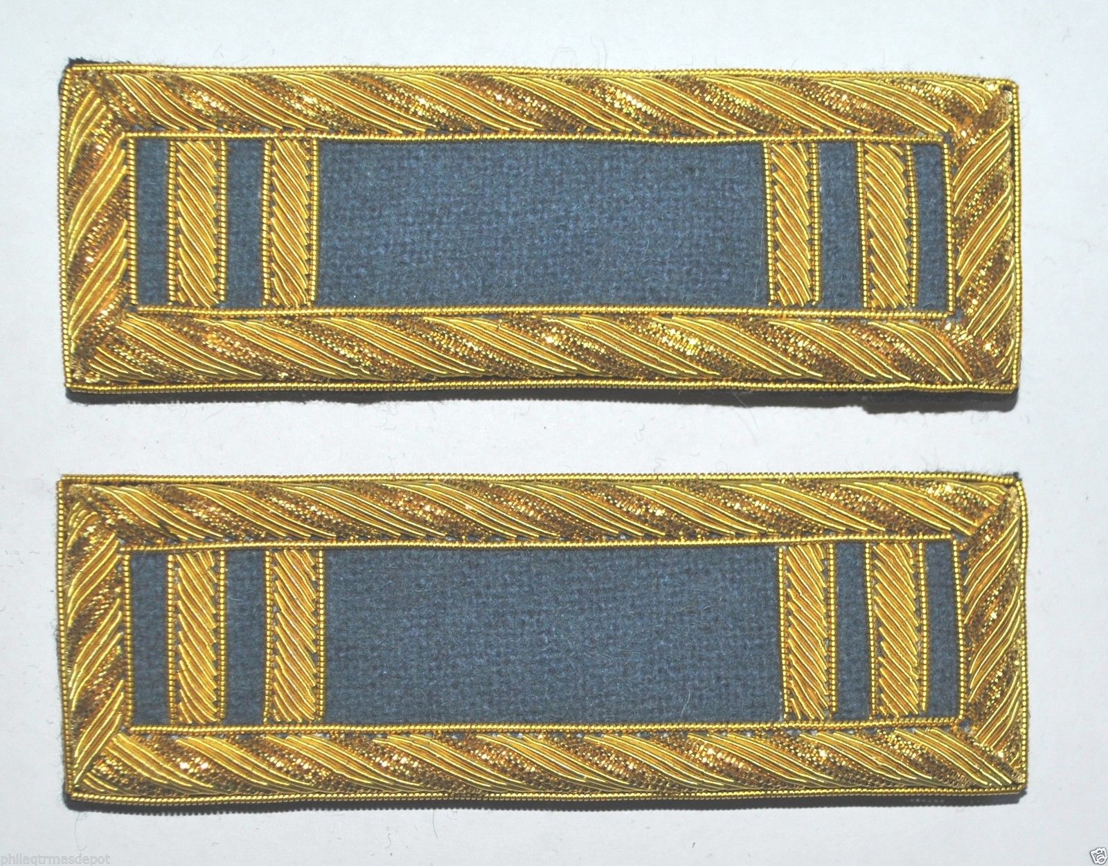bg-1