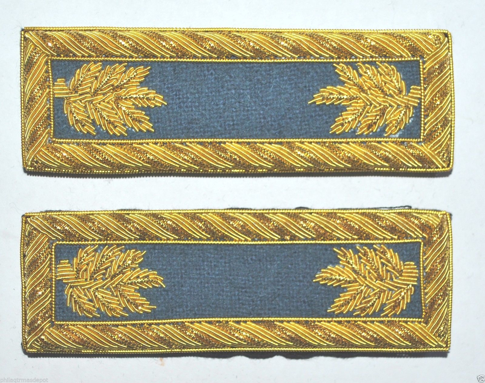 bg-1