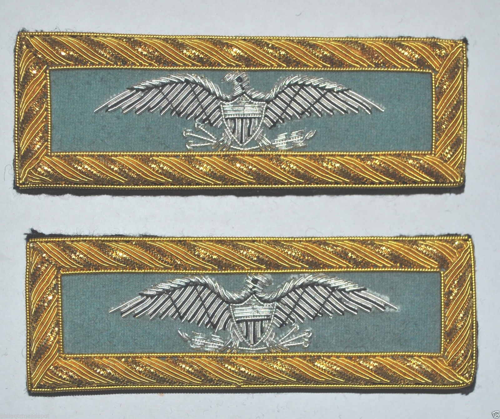 bg-1