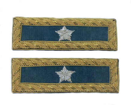 bg-1