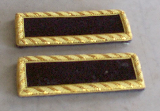 bg-1