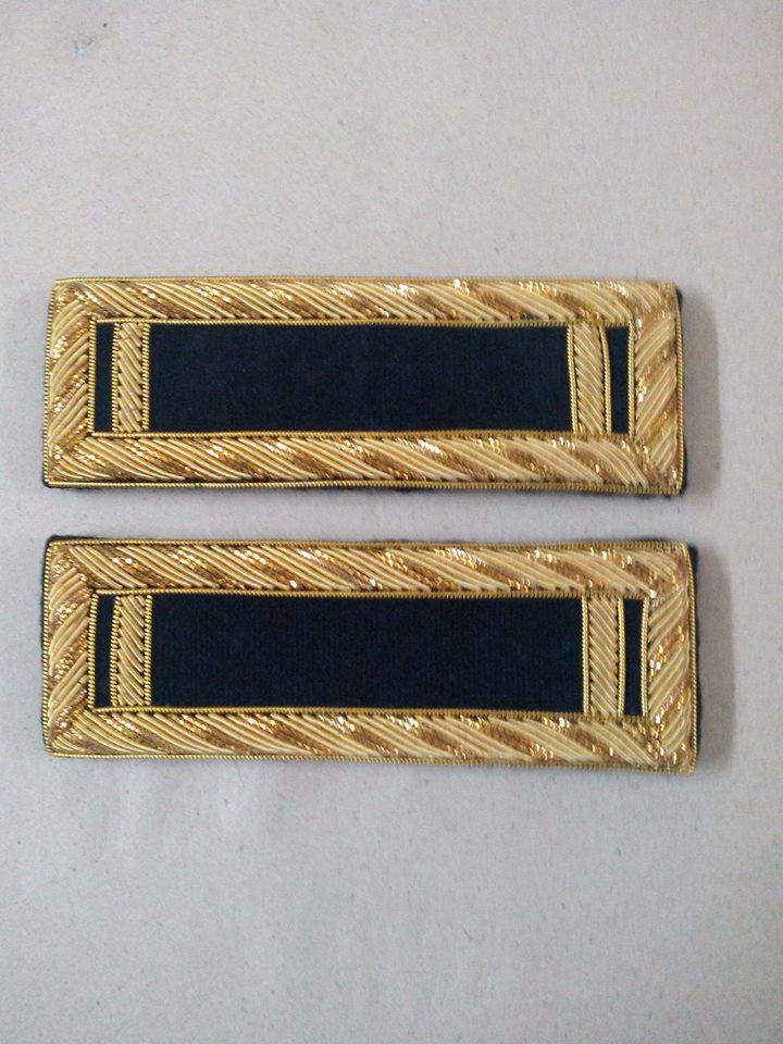 bg-1