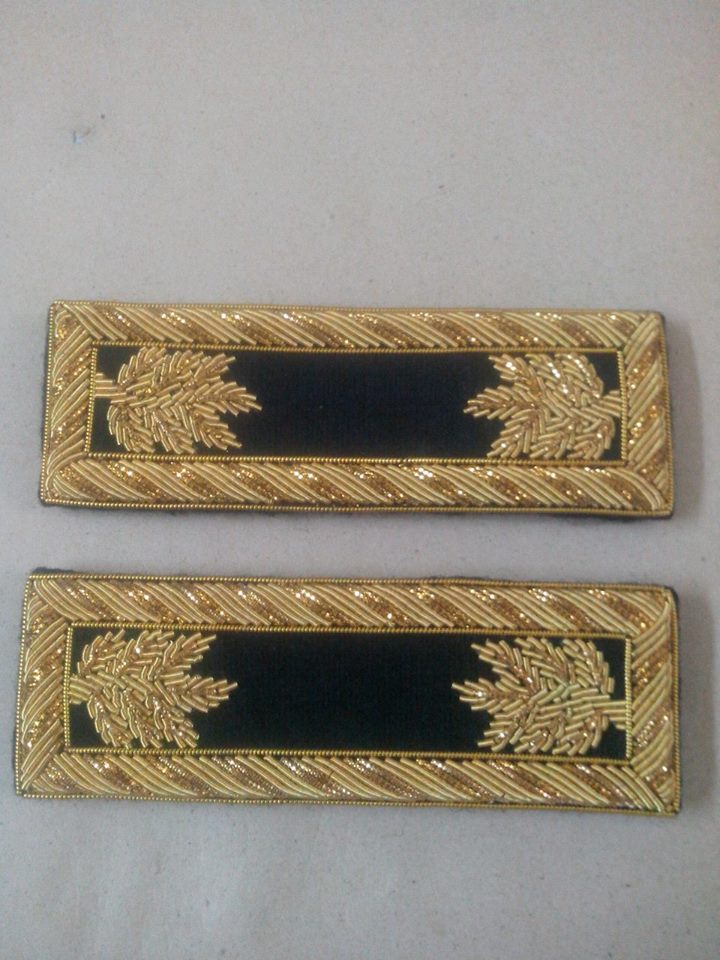 bg-1