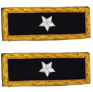 bg-1