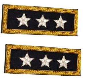 bg-1