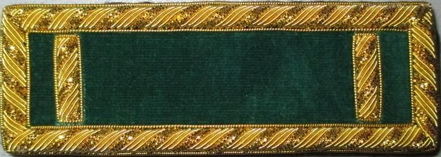 bg-1