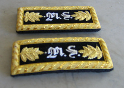 bg-1