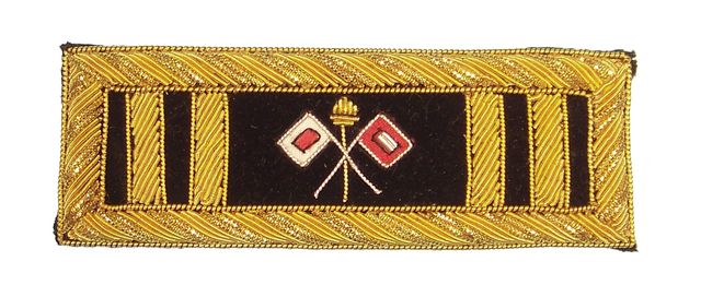 bg-1