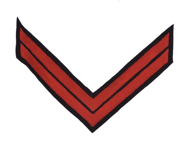 bg-1