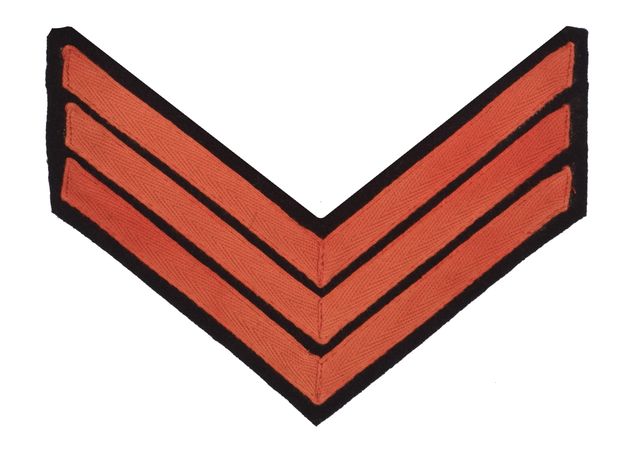 bg-1