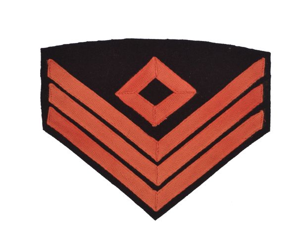 bg-1