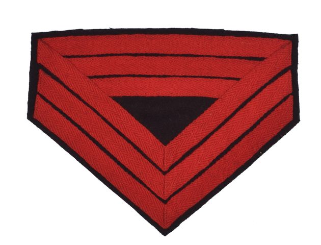 bg-1