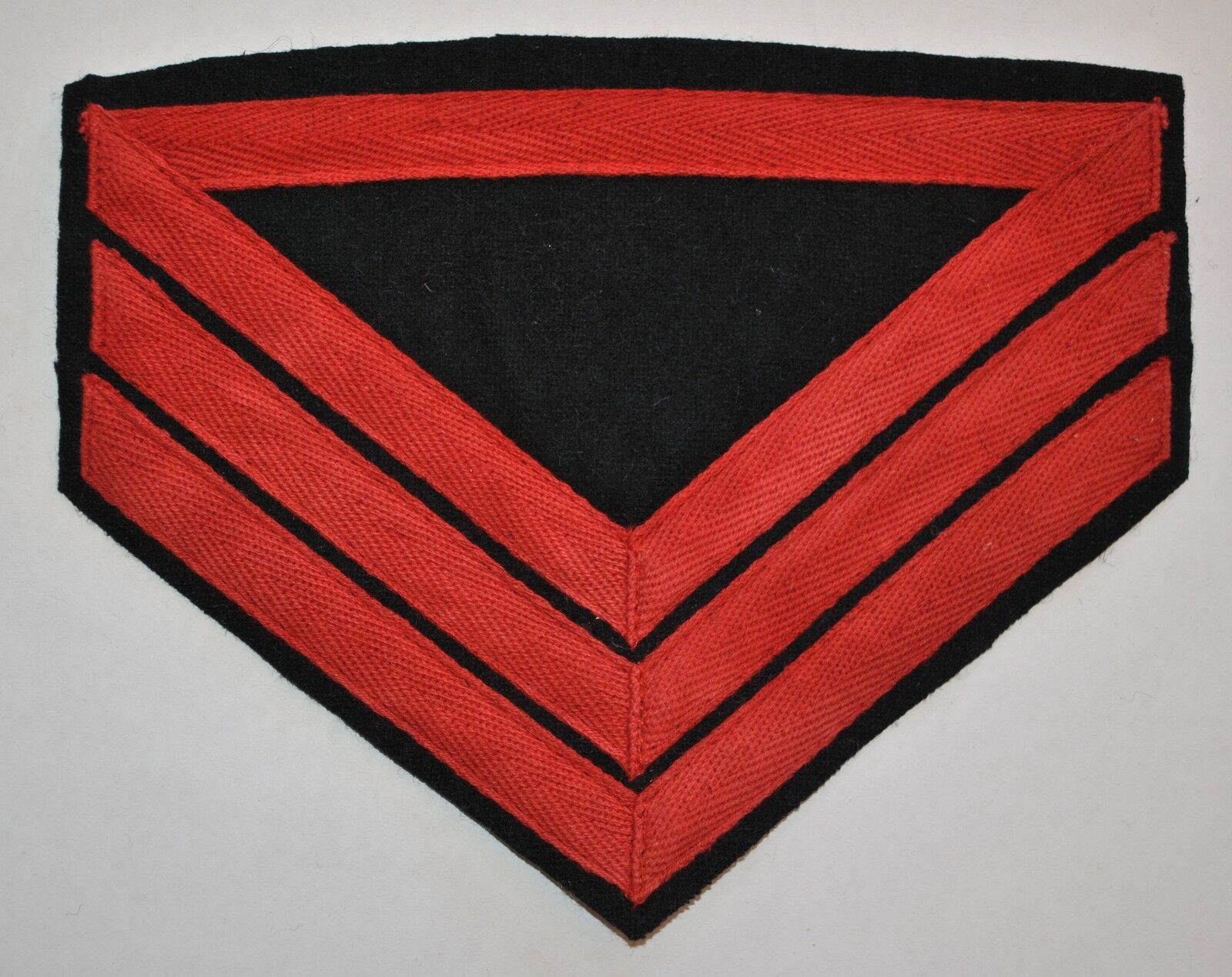 bg-1