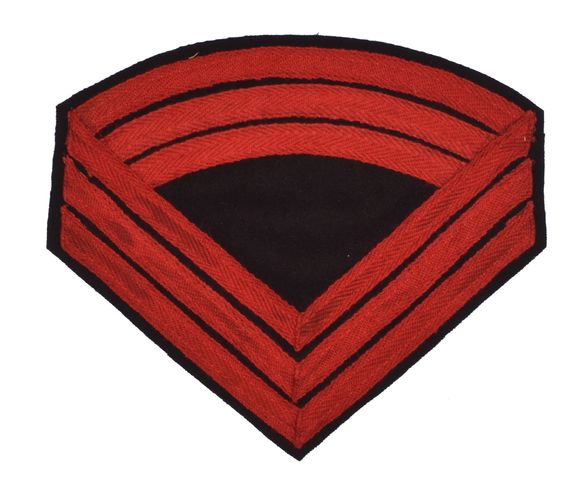 bg-1